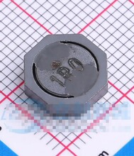 SRU1028-2R2Y���� 2.2UH 5.3A 11 MOHM SMD��Ƭ���