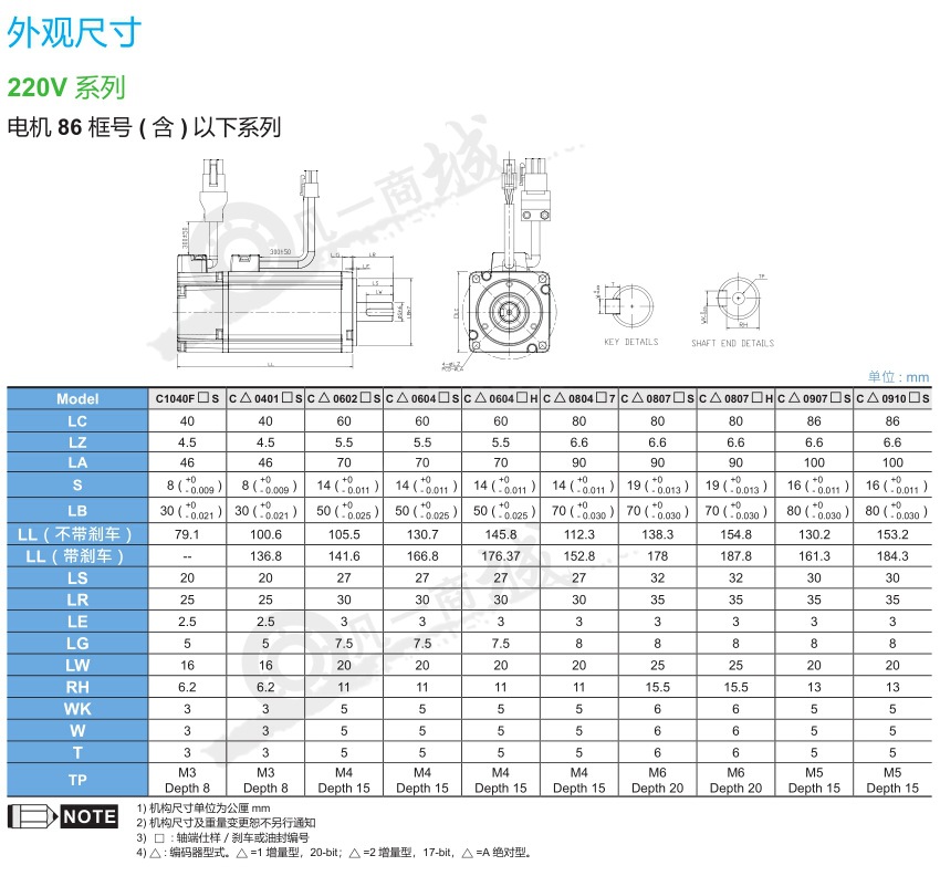 内容图3.jpg