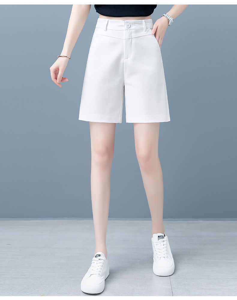 81f76c06-c072-47a5-b5cd-fc9d4085717f.jpe