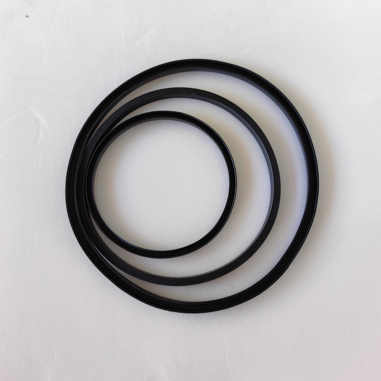 �ֻ����CGL�����ͱ�������BU32�ܷ�Ȧ