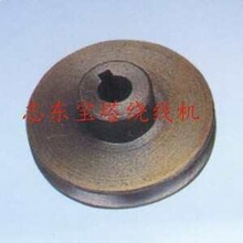 �����@���C���-��Ƥ���P