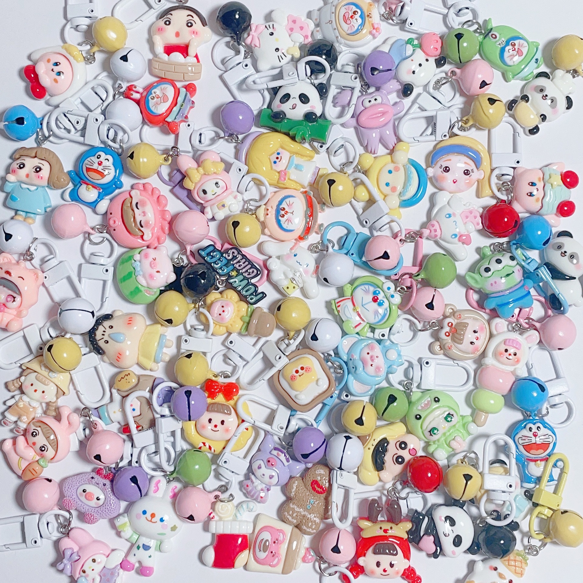 微信图片_20231222182936