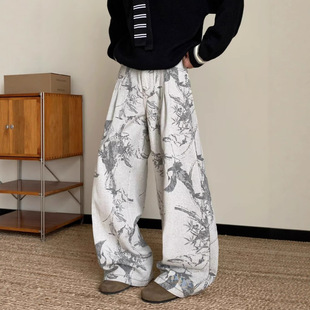 ˮīȾ㼑��L�������eѝԭ�ޕr�аٴ��Lѝ�¿���|����ֱͲѝ�羳