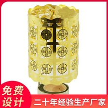 �S��ֱ�I�����Lˮ����݆�������D�L���Ҿ��b[��������޹�T̨