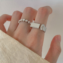 �n��S925��y���Ԏ׺�ƴ�ӽ�ָŮ�͹ŕr�������Ї@̖�_��ָ�hʳָ