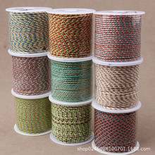 �����������޾��������K�������ᴮ������ʾ��t�K�Ӓ��K���l