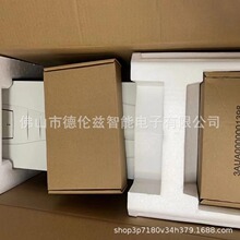 acs550-01-038a-4  ABB变频器全新包装现货优惠议价