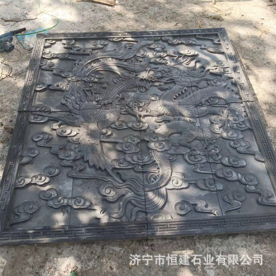 6467740abd9902304b5d509ba68e8e