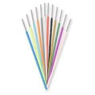 ����OFS���wOFS�������w