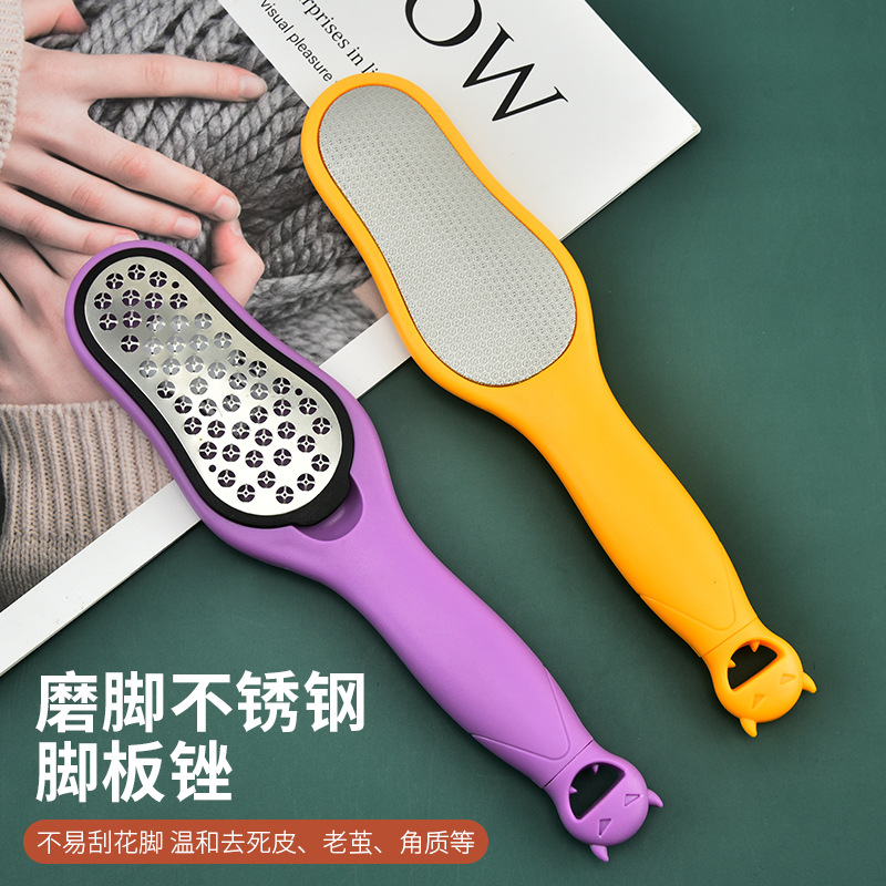 Directly sold from the factory