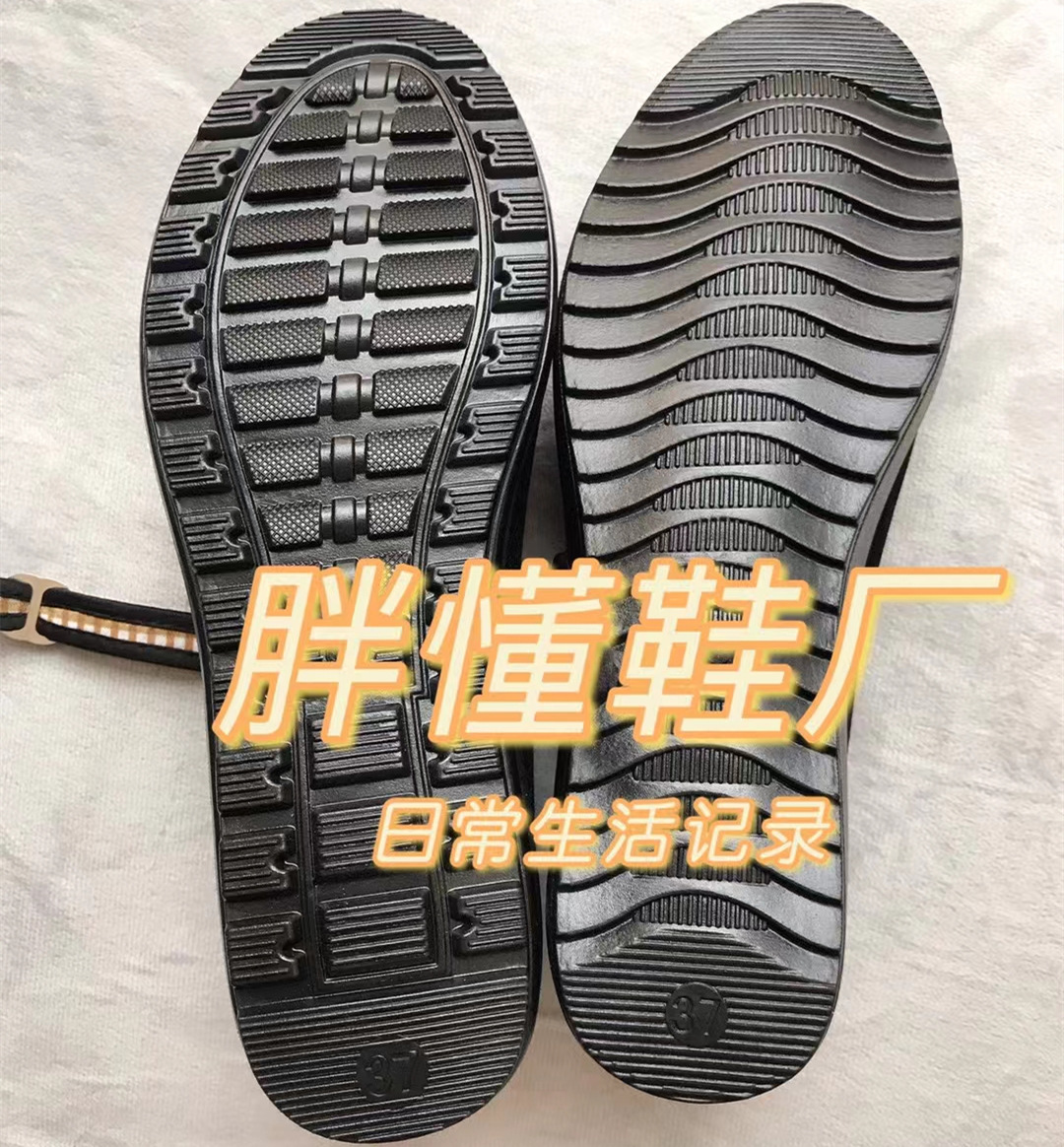 微信图片_202107032128494_副本