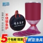不锈钢不锈钢圈渔护