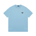6 Blue