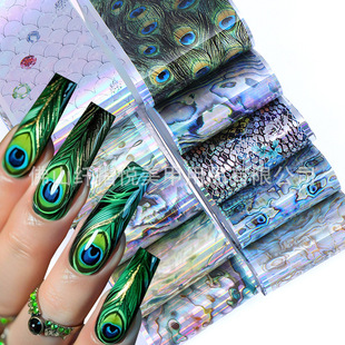 �羳��������ǿռ����l ins����ʯ�߼y���B�ﻨ�䱪�yָ���Dӡ�N