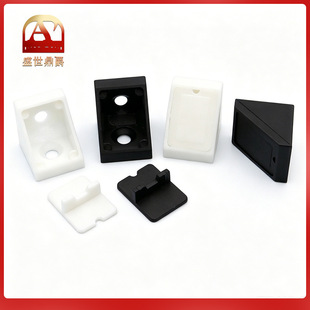 �Ӻ����ϽǴa�Ҿ�ֱ��90�ȹ̶�ľ��֧�θ�����R�Ӱ��Й����B�Ӽ�