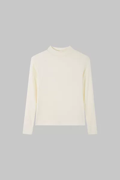 Cashmere
