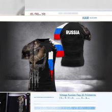 2025���R�d�羳������Ħ��܇�����־3D��ӡ���eT��꠷����^����