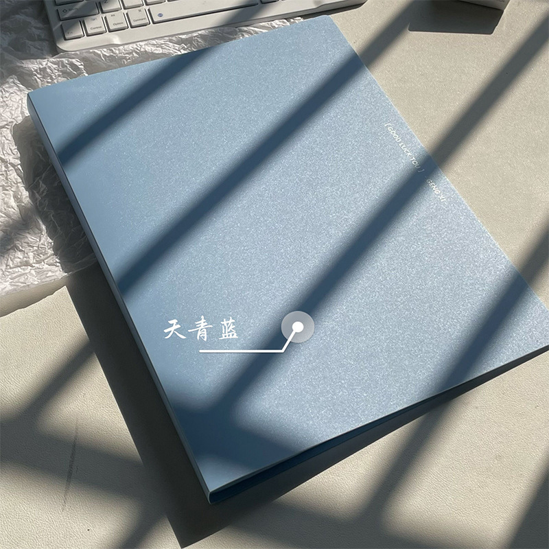 3호
