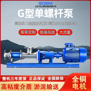 ��ˮ�����G���ݗU�Æ��ݗU�͸��g������{ݔ�ͱøߓP�̱õ�����