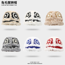 �ﶬñ��Ů�Ӻ�ů��ë�Ѫ{ñ���^ñë�qƤ��һ�w�����ٴ�ë��ñ