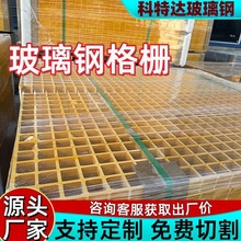 �¿��䓸��ϴ܇����ˮ���w������ӹ���ߵ���S�ҬF؛���l