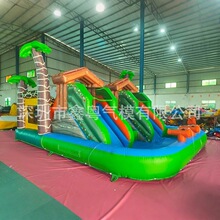 ��⻬��С���҃����ļ���ͯ���ґ�ˮ�����ó��Ǳ��ıĴ��ԚⱤ