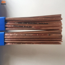 HL201 HL202 HL203���~���l���~���z�S�~ �X���~���]�r�񃞻�ȫ�~