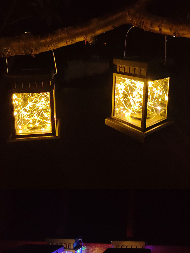 O1CN01Crtq8Q2DvpT2Y5VwY_!!2214288228672-0-cib.jpg?__r__=1665221547620