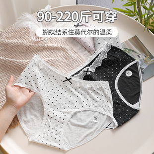 �ɐ�С�����Y��a��ѝŮ���c��߅���^Ī�����ʼ��޼ӷʴ�a����ѝ