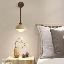 �S��ʯ��ʽ�����L���Ҵ��^�ڟ������L�͏d�й��OӋ���͹����ޟ���