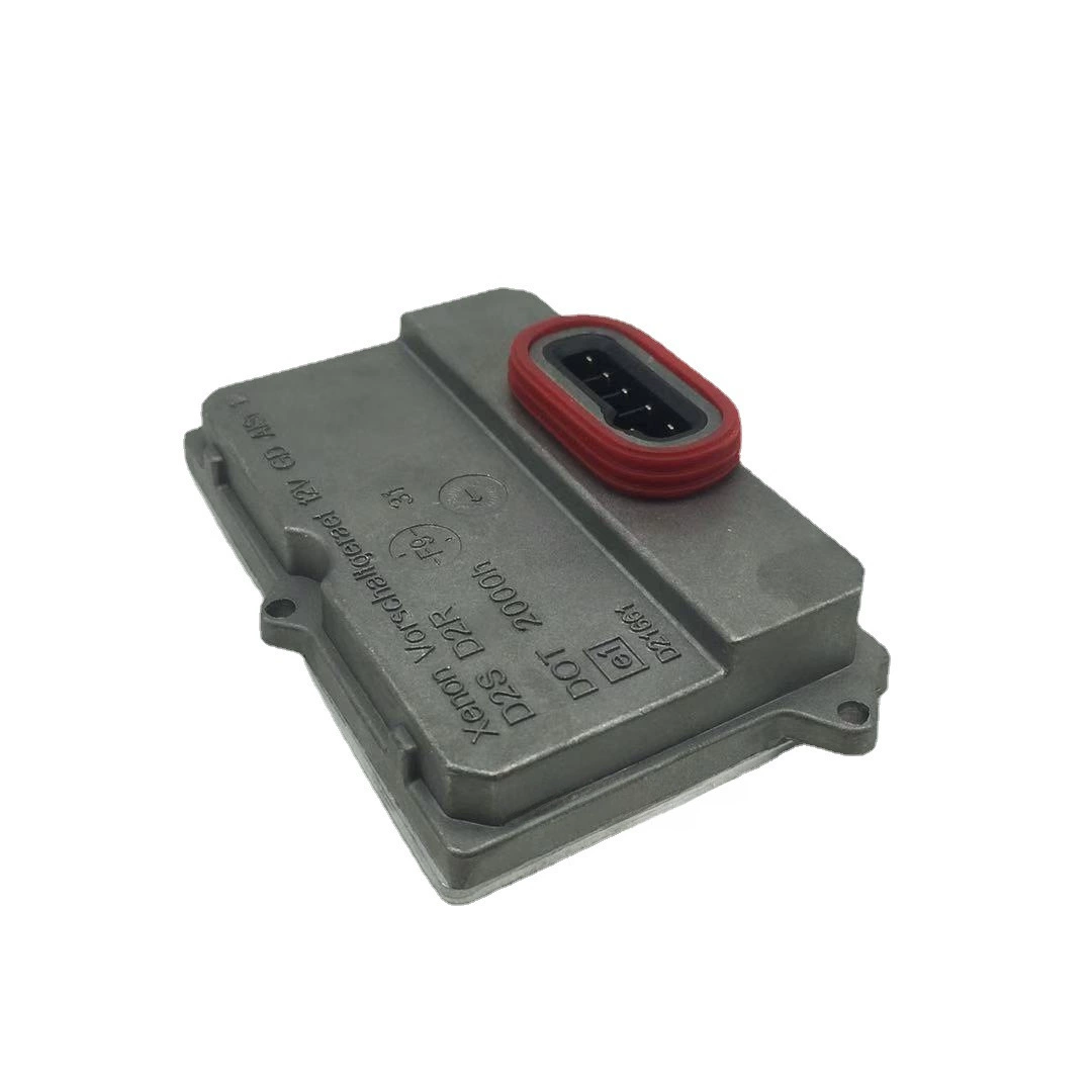 Sea 4 D2S Embrier Light Computer Edition HID Stable Tripper Town 5DV008 290-00