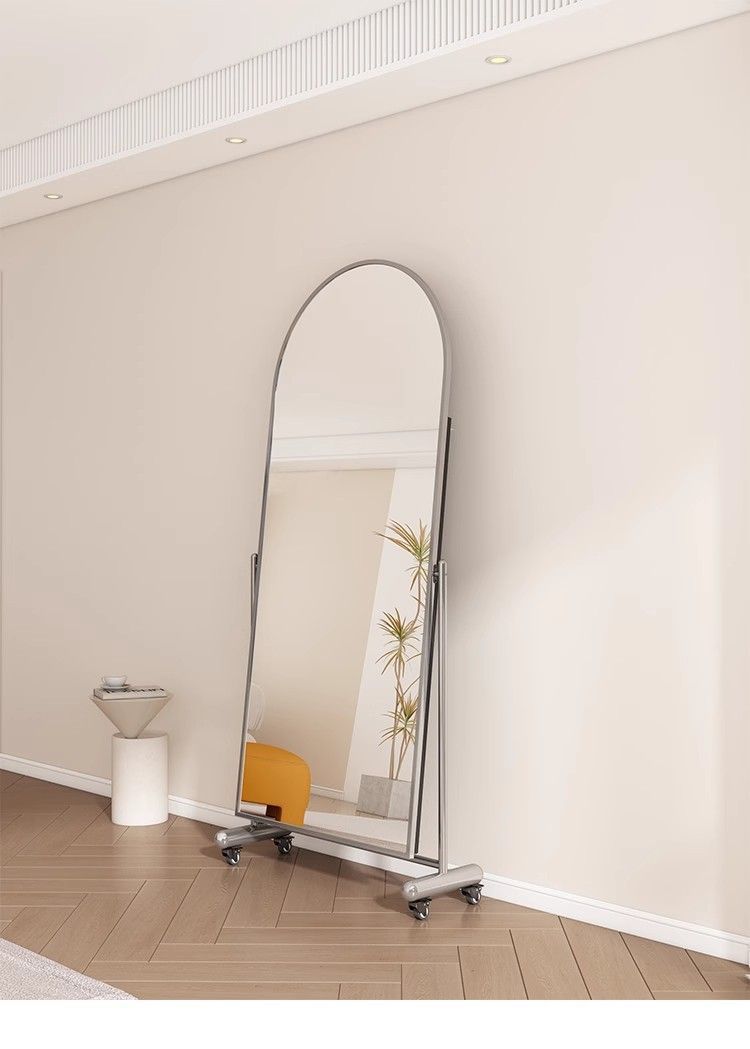 c5c5d63d-b067-4fd2-b989-ffd2f00af981.jpe