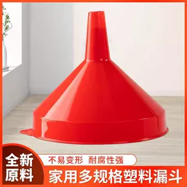 沥水篮、盆;收纳篮/筐;垃圾桶