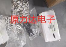 NSwitchcraft   /ConxallԭSȫϵ7280-4SG-300  һӆ