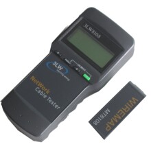 ����3LW8108 /SC8108�W�j�yԇ�x���c�L�Ȝy���x��������·�錦��