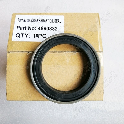 Oil seal Oil Seal 4890832