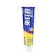 Rabbit-coated nail-free glue wholesale sticky metal structural glue ceramic tile non-perforated metal glass super glue universal substitute nail glue