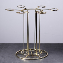 ���lһ�w�ܼt�Ʊ����ܑҒ쵹�섓���Ѿ������_���b���üt�Ƽܔ[��