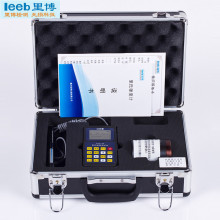 ﲩyʽӲӋleeb120SЉCеИIӲșzy