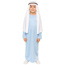 �f�}����ͯcosplay�ݳ����}ĸ������С��У�@��ɫ���ݷ��b�Ɍ���
