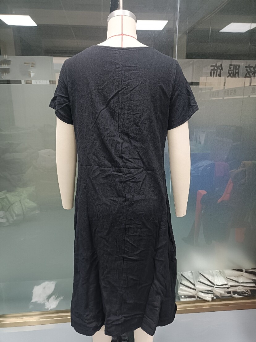 undefined