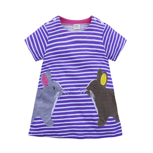 �ļ��¿�W���L��Ʒ��ͯ�b���lŮͯ�B��ȹᘿ����g�l����ȹ���N