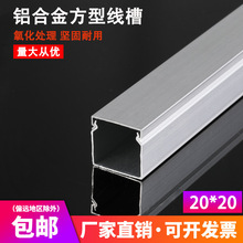 �Ӻ� 20*20 �X�Ͻ𷽾��� �X�Ͻ𾀲� �X���۲� ���w ������ ���b