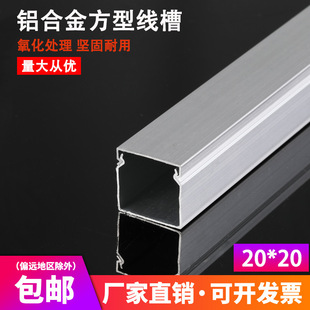 �Ӻ� 20*20 �X�Ͻ𷽾��� �X�Ͻ𾀲� �X���۲� ���w ������ ���b