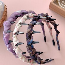 �W�����˰l��Ů�¿�������B��ճ�����^��ϴĘ���÷����l��