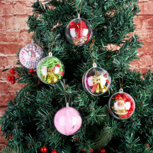 ͸���A�΁������������}�Q���Y�Ɍ��b������ǹ��YƷ���b��