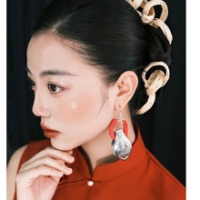 ����ʽ�����L����鼆�Y�����h���Ԛ��|�tɫ�������С���OӋ���