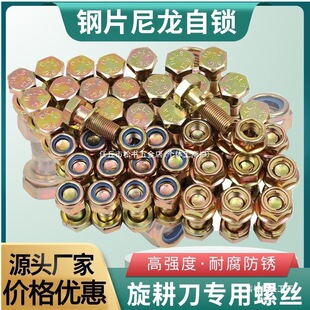 �����C��Ƭ���쌣���ݽz12.9��10.9���ߏ����B노ۺ��S�|���t���