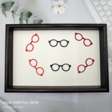 DIY6.5�������R�����ż������������l�������R�b�Ʒ�ֹ����