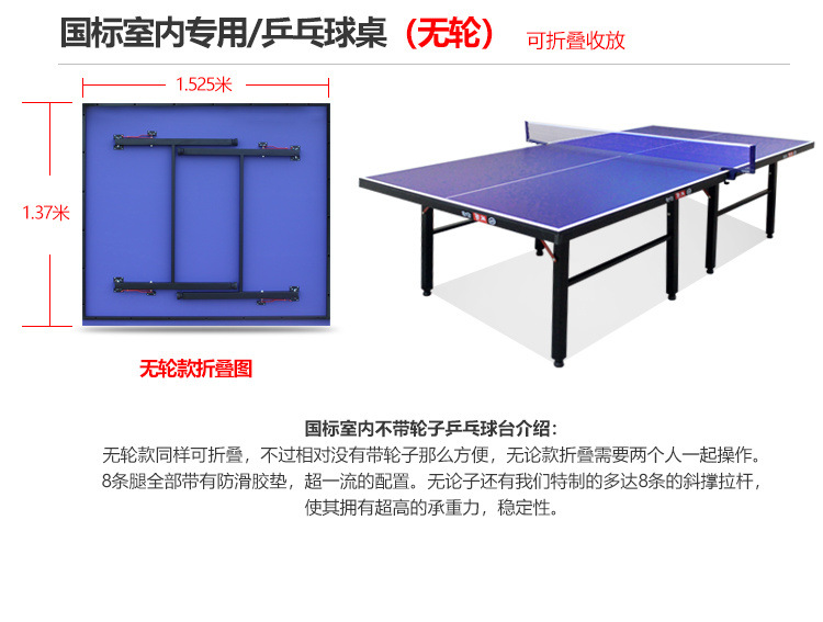 /O1CN01Cruart2CI9o6jBR5G_!!2219690138450-0-cib.jpg